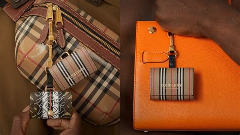 Burberry official website & store